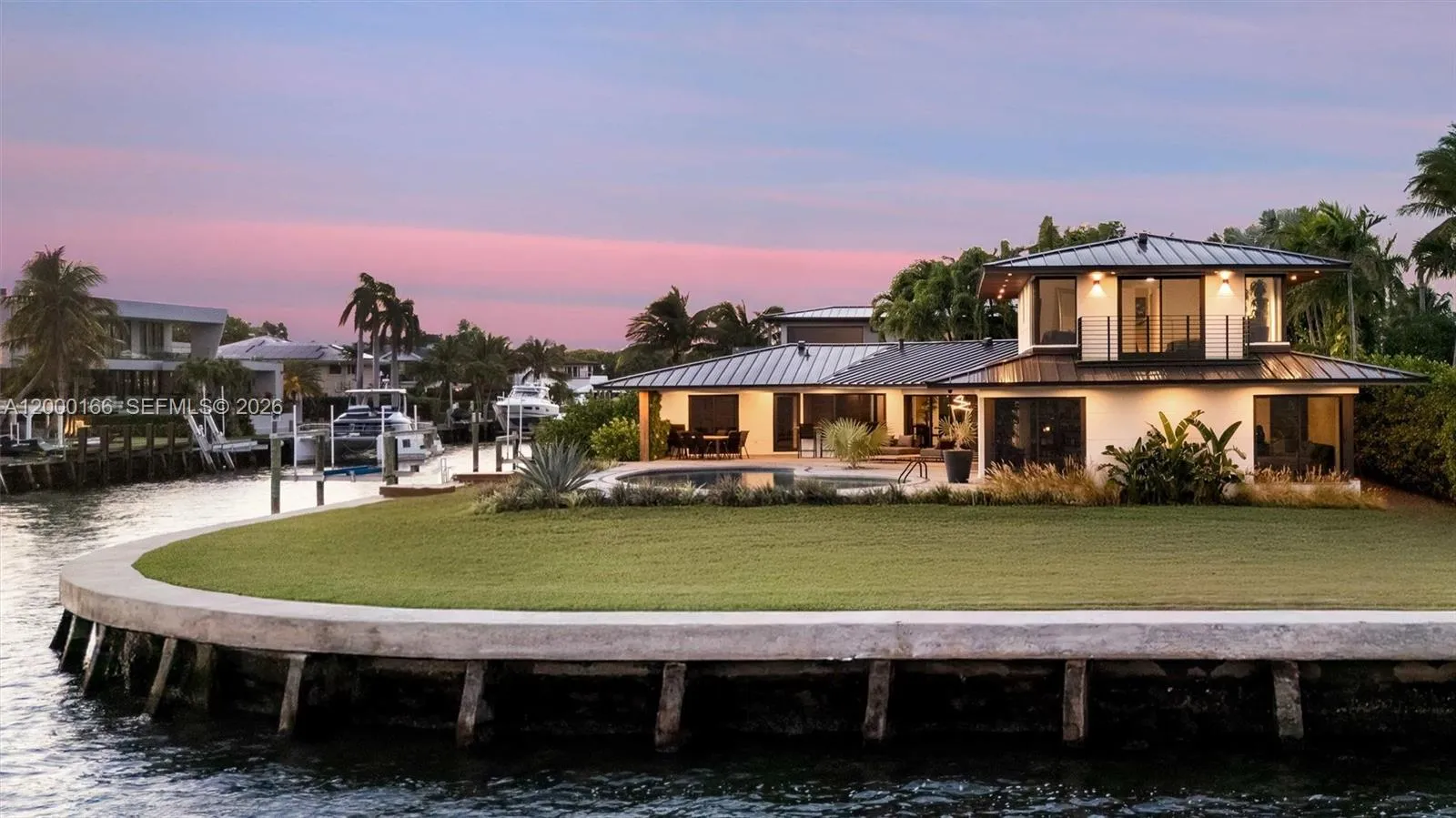 Property photo 47