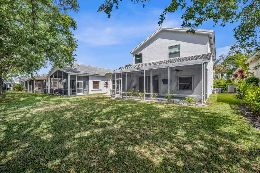 Property photo 34