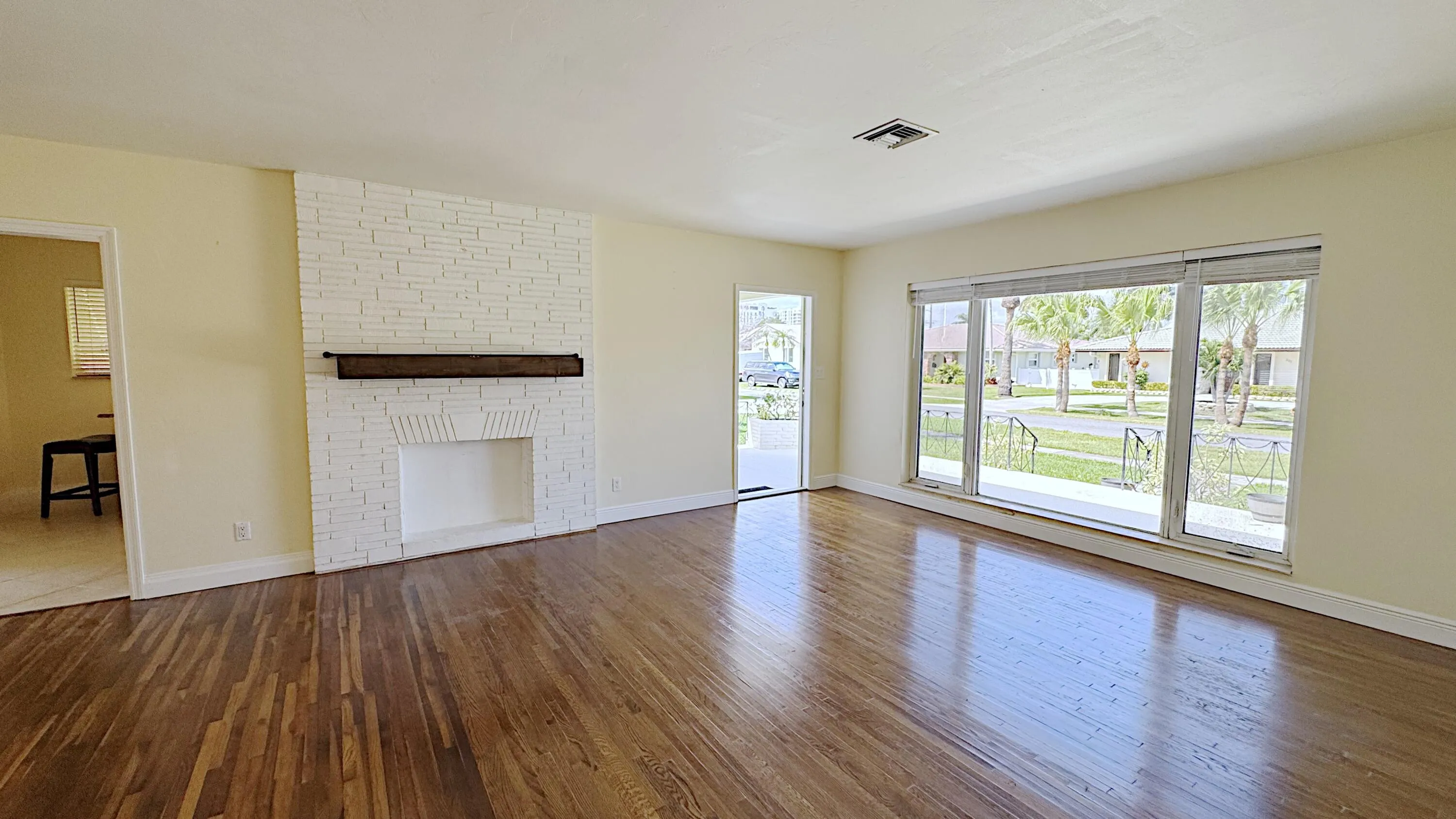 IMG_8145