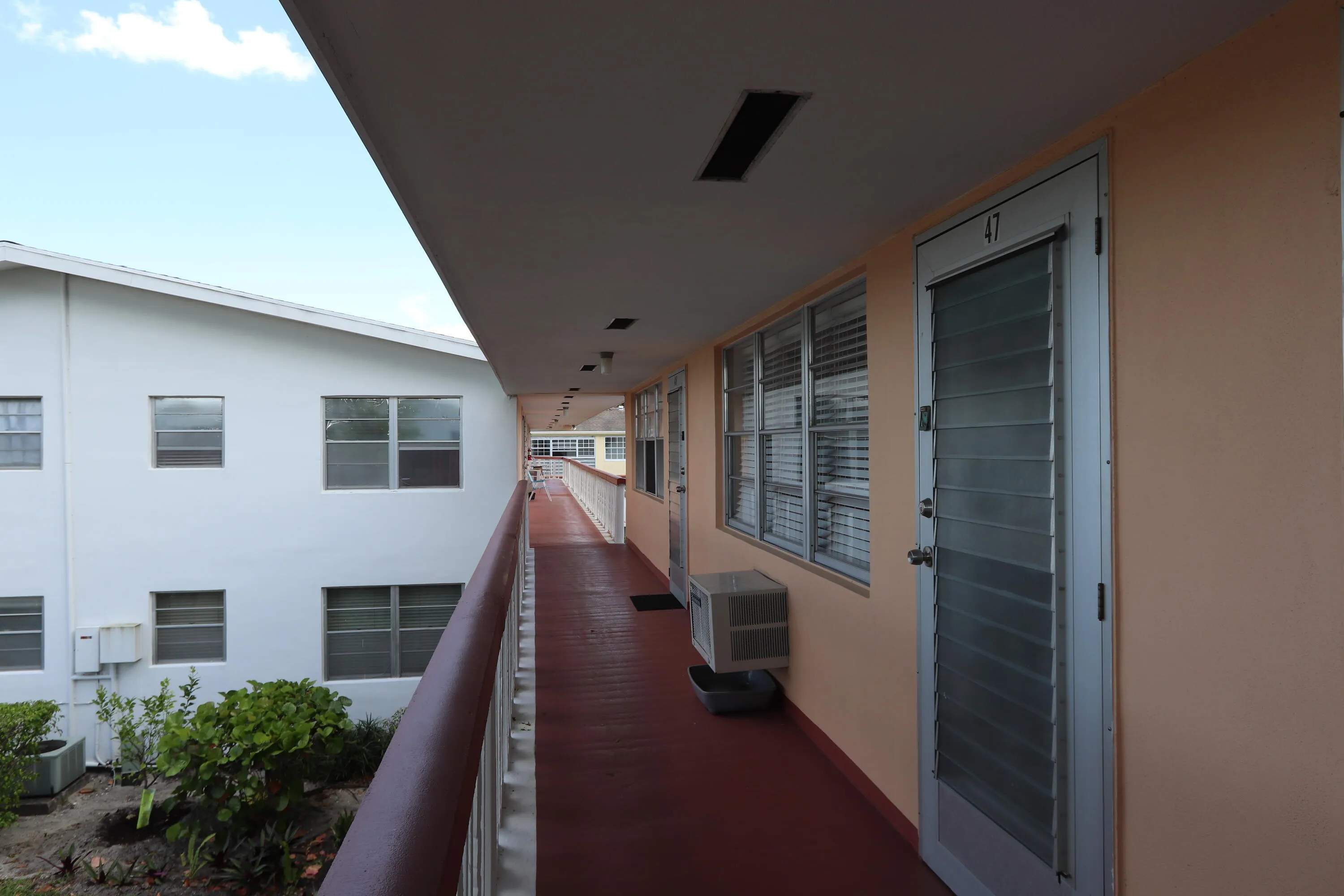 47 Andover B