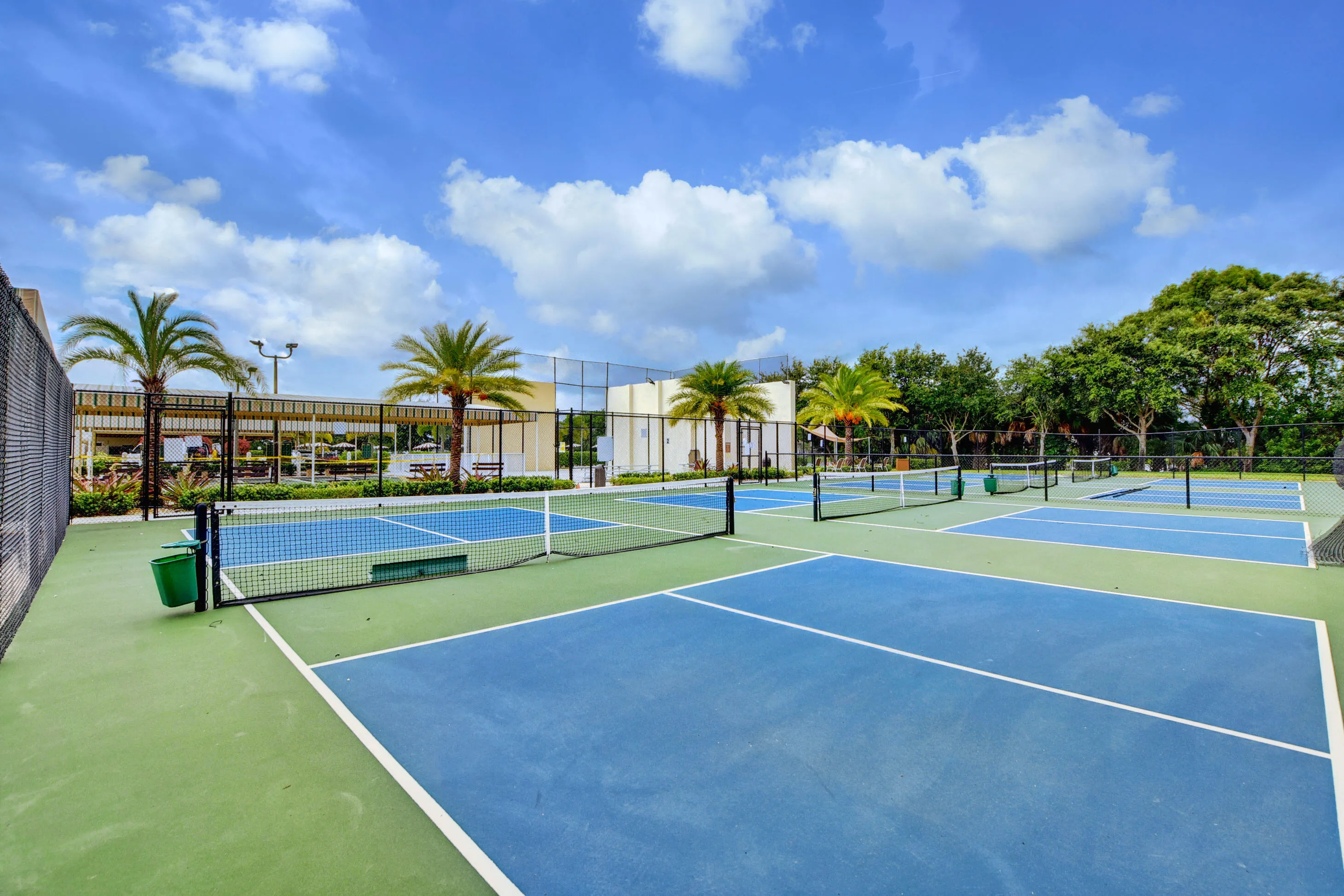 Tennis
