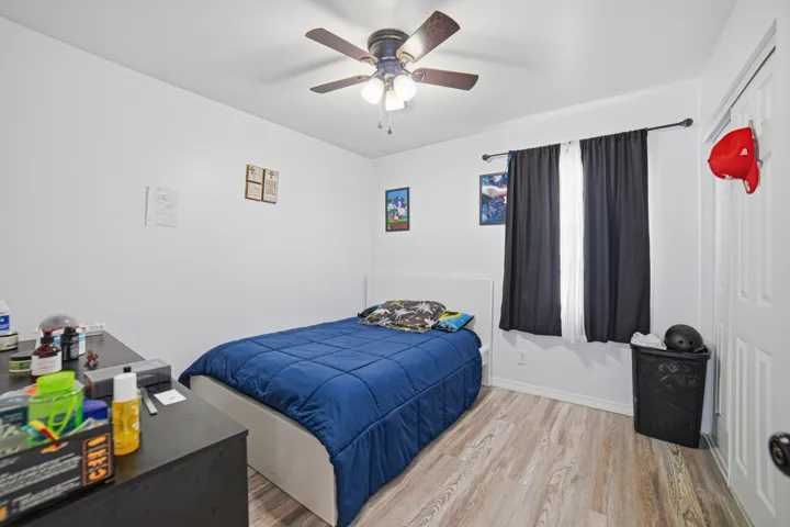 Bedroom2