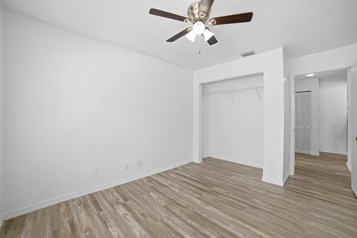 Bedroom4-B