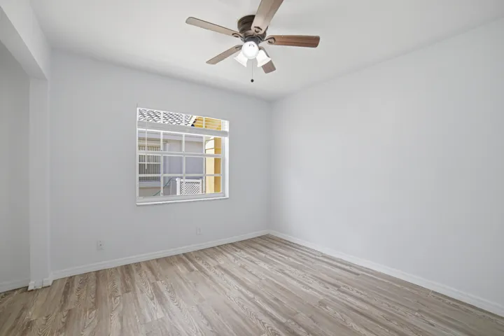 Bedroom3