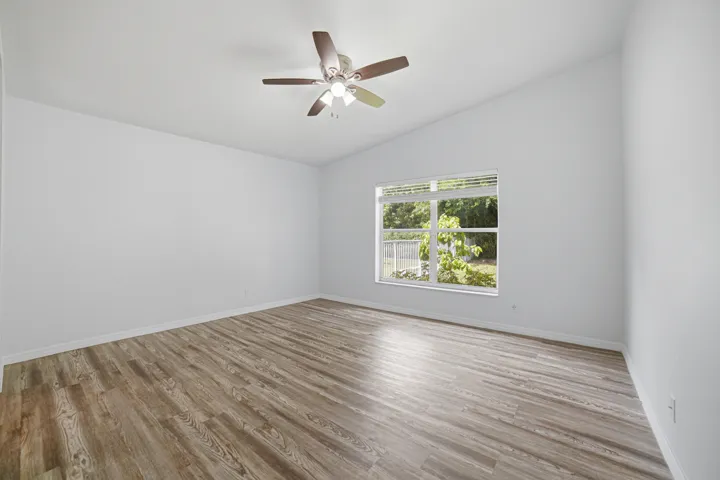 Bedroom1