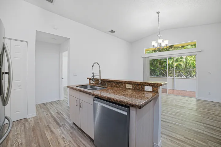 Kitchen-C