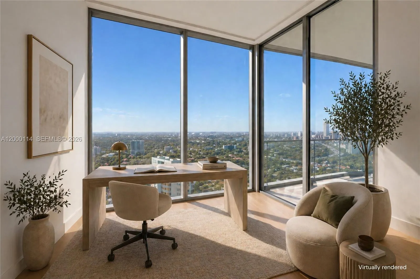 Property photo 79
