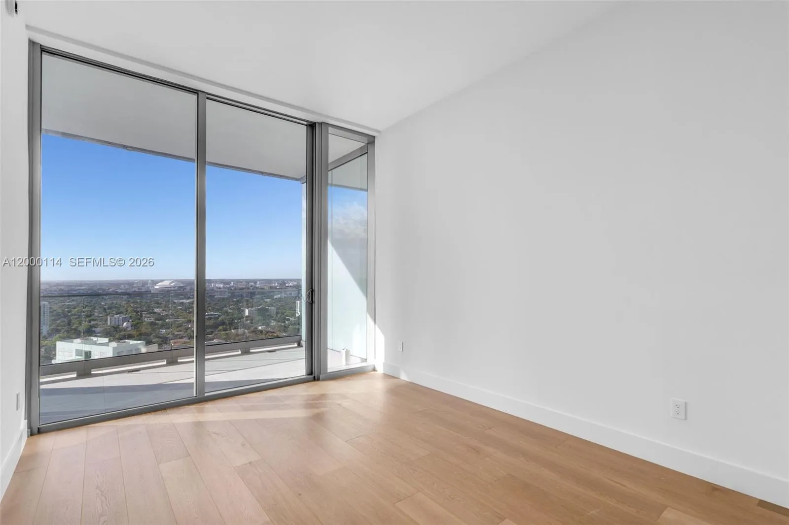 Property photo 96