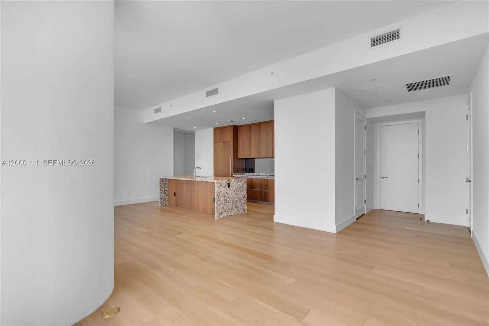 Property photo 54