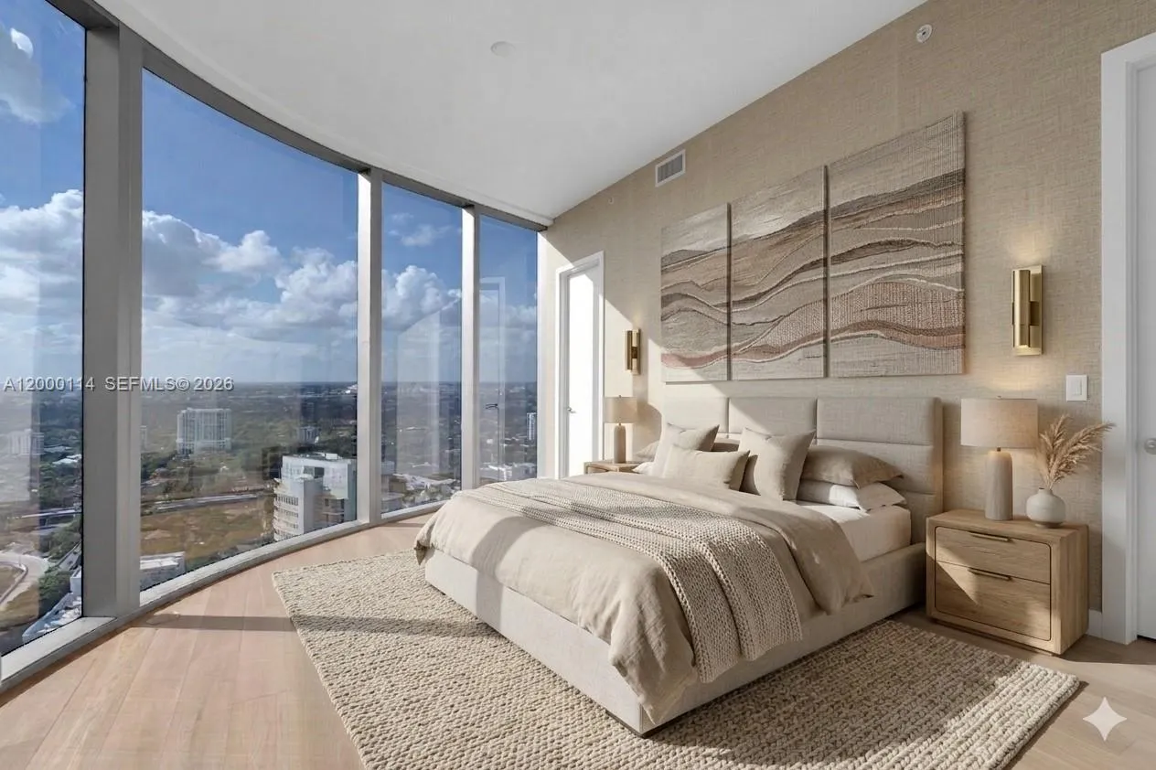 Property photo 61