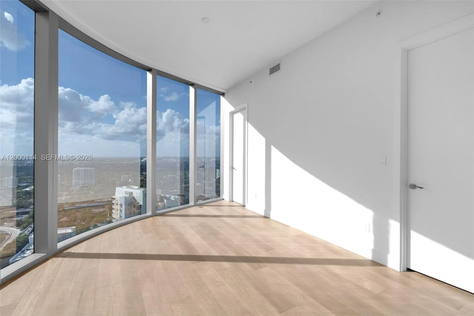 Property photo 60