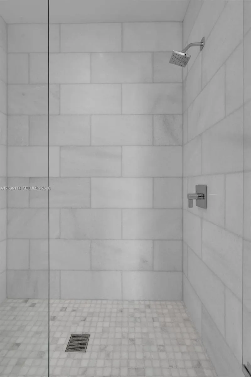 Property photo 51