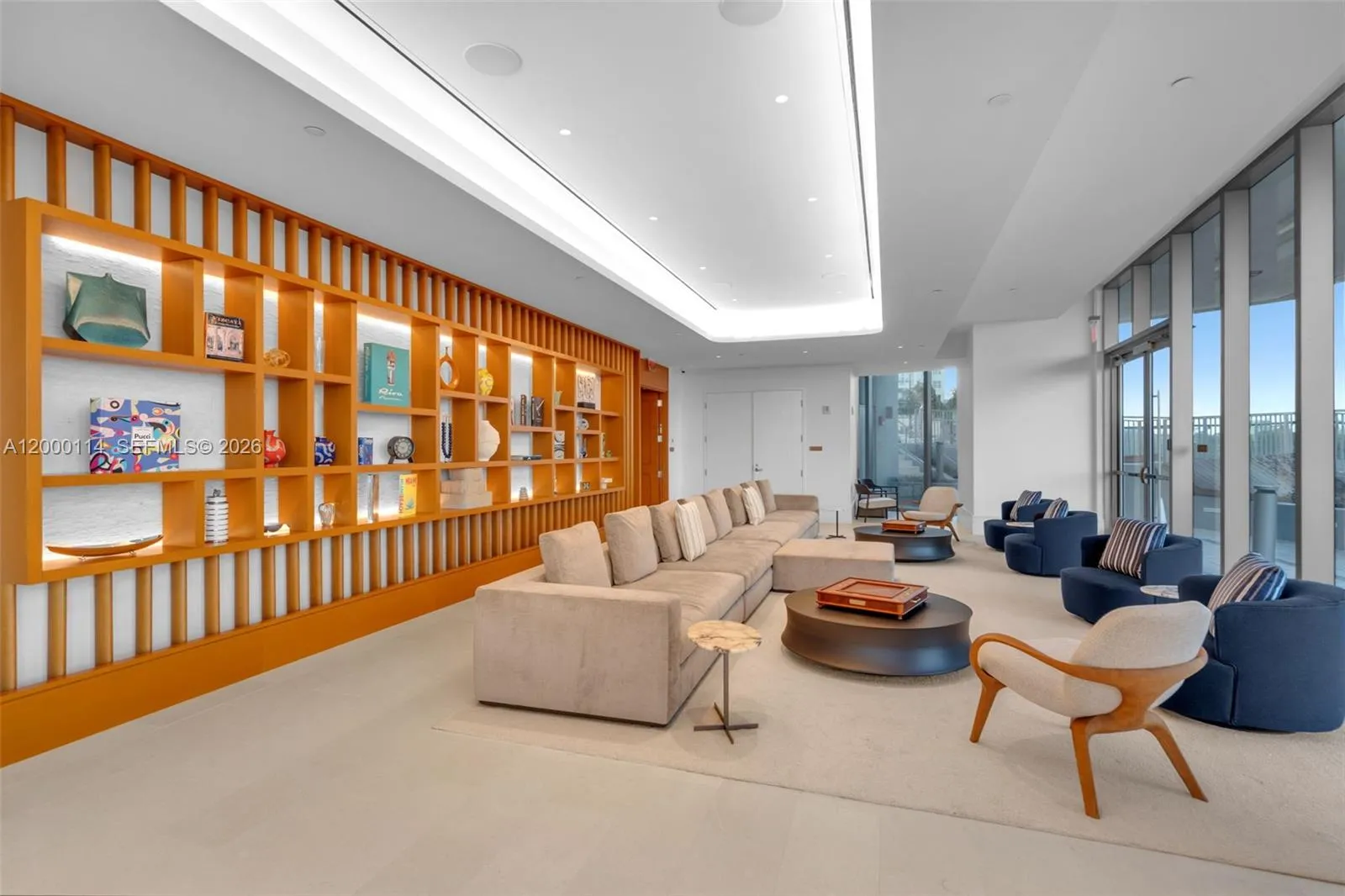Property photo 69