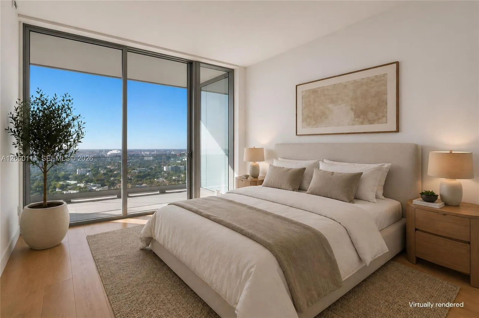 Property photo 95