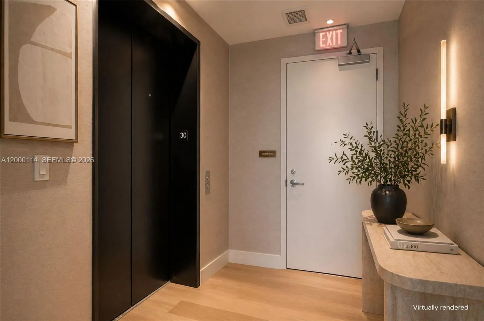 Property photo 257