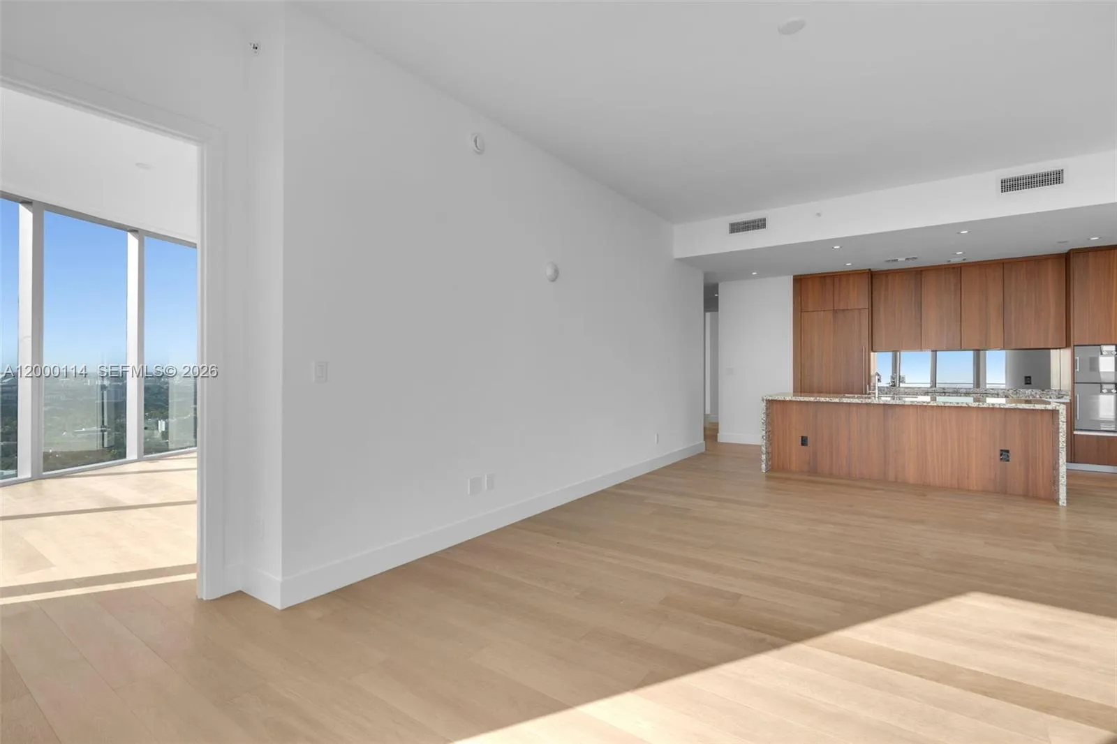 Property photo 57