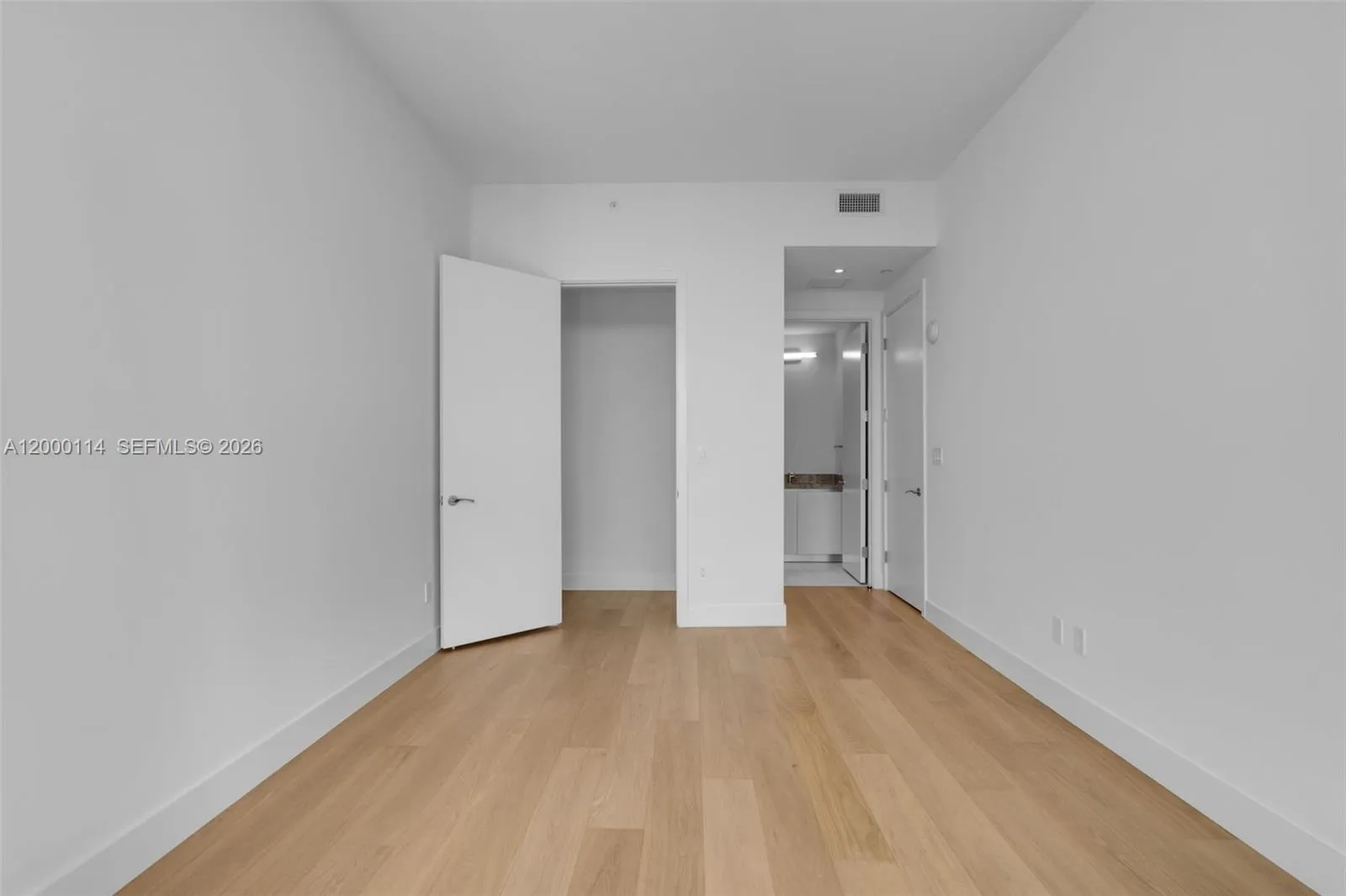 Property photo 102