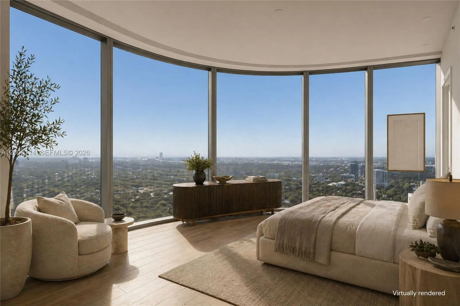 Property photo 34