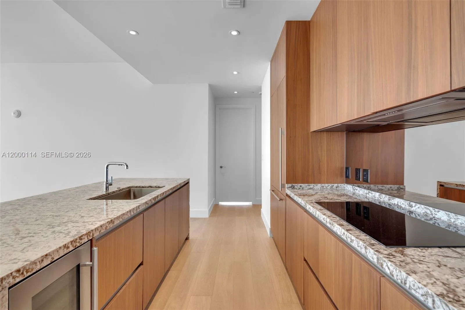 Property photo 52