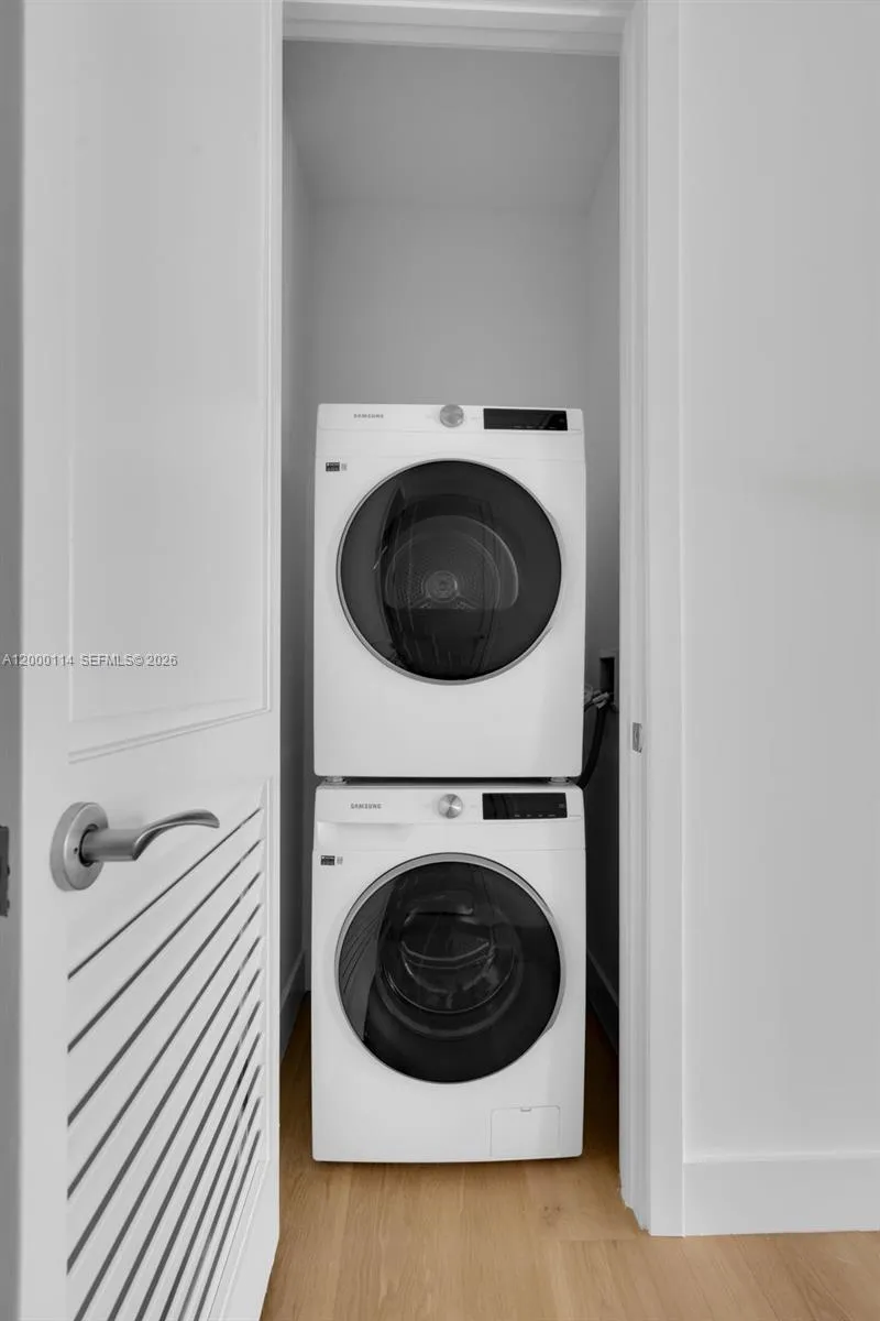 Property photo 109