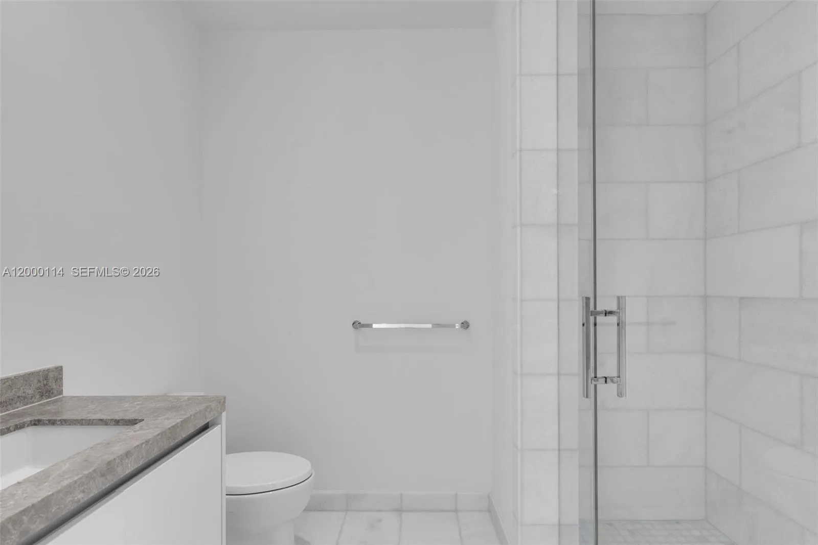 Property photo 90