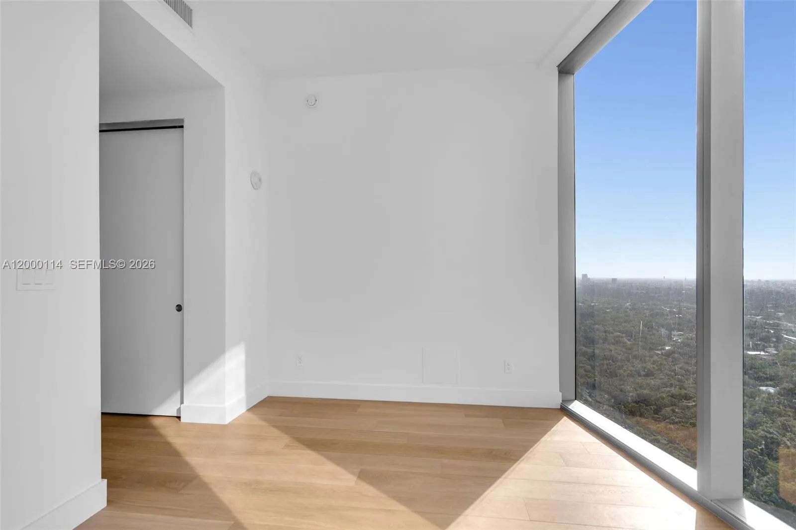 Property photo 185