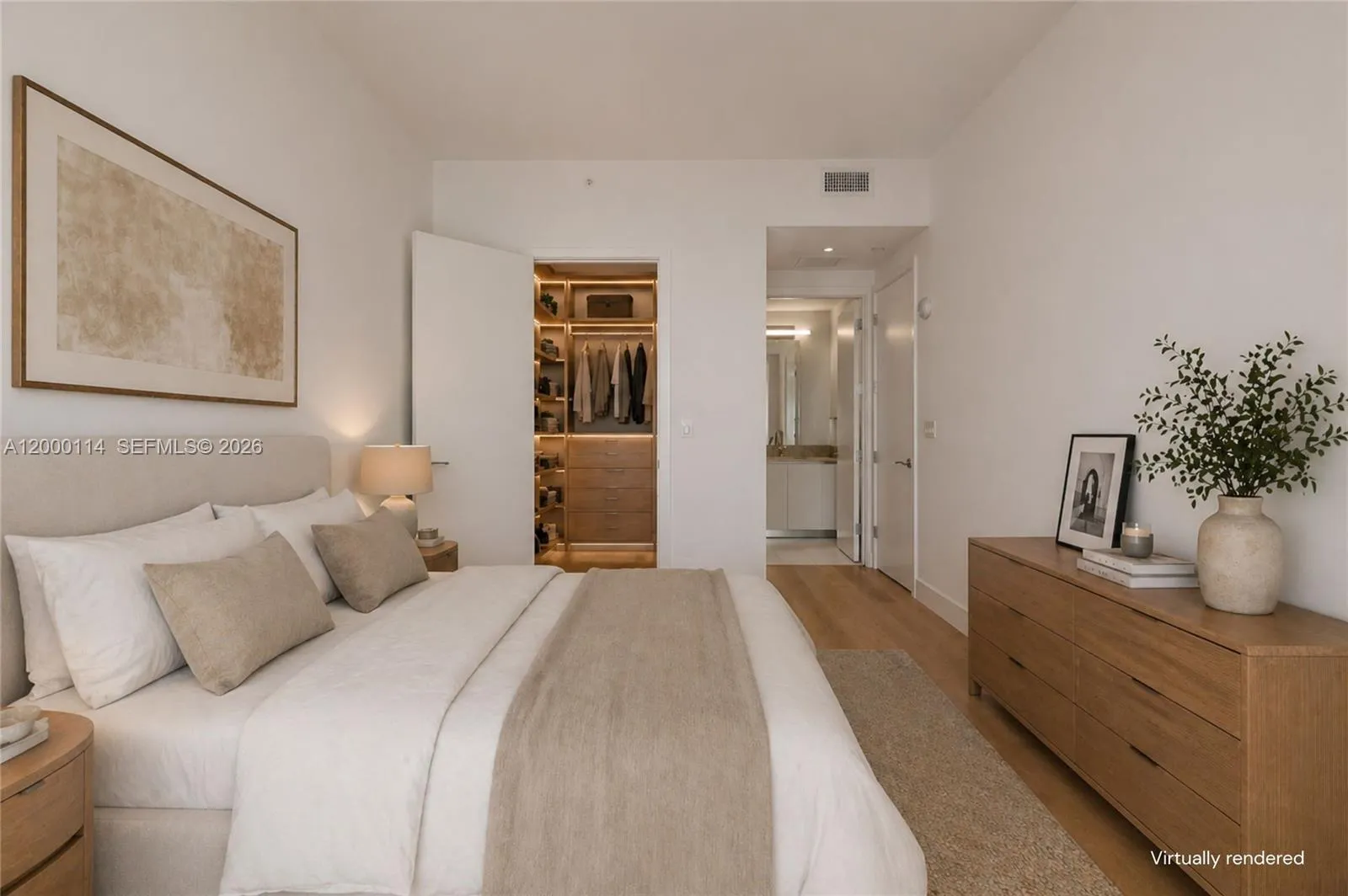 Property photo 100