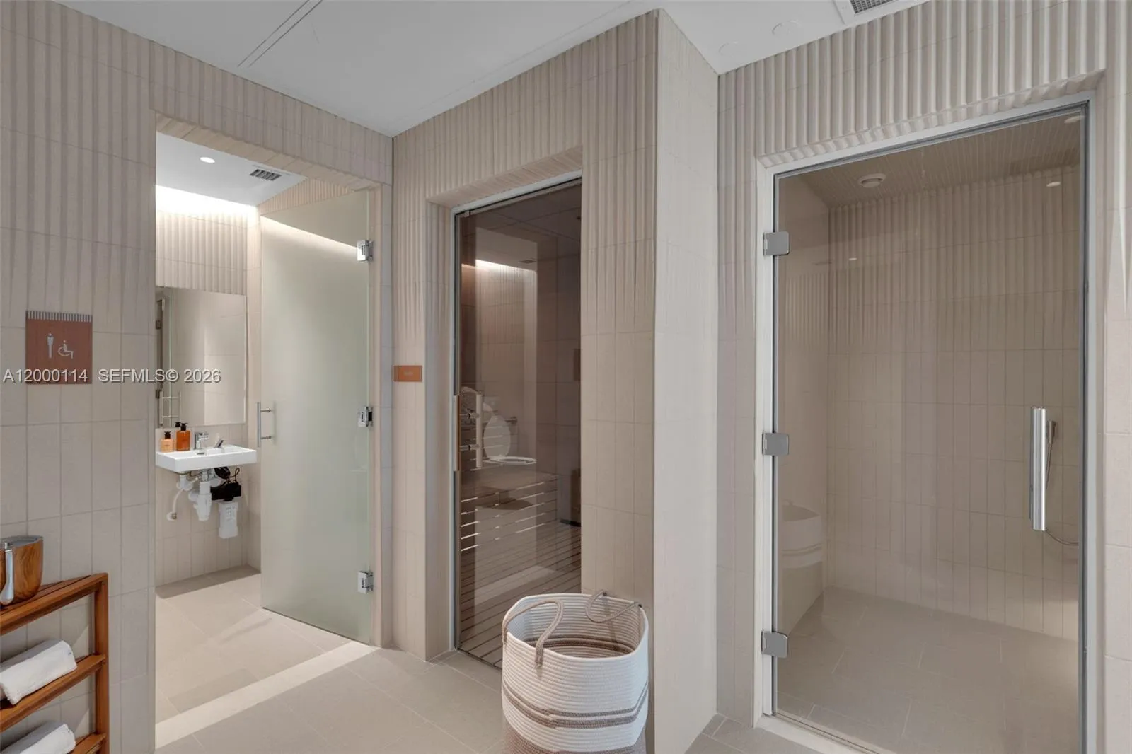 Property photo 135
