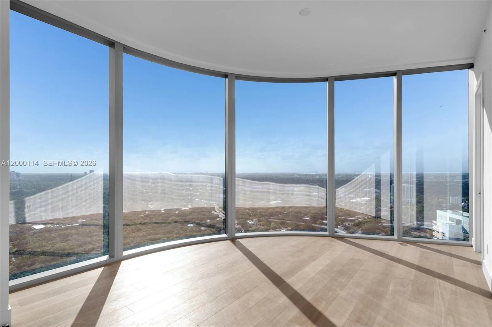 Property photo 66