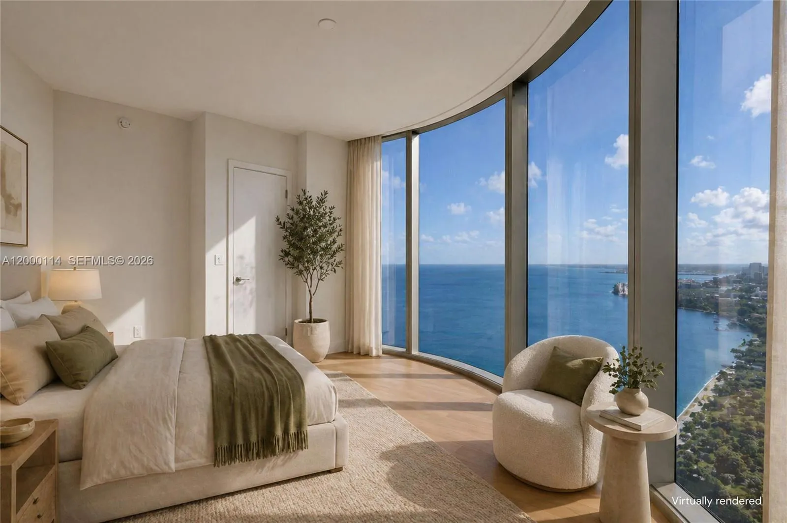 Property photo 36