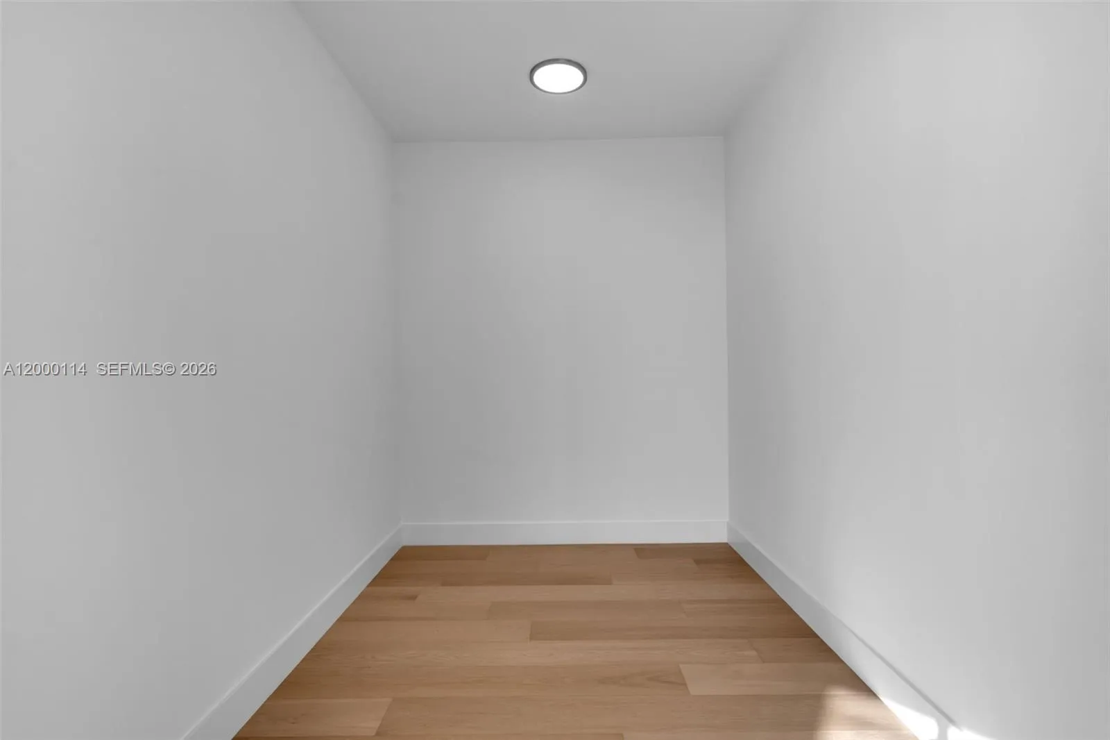 Property photo 76