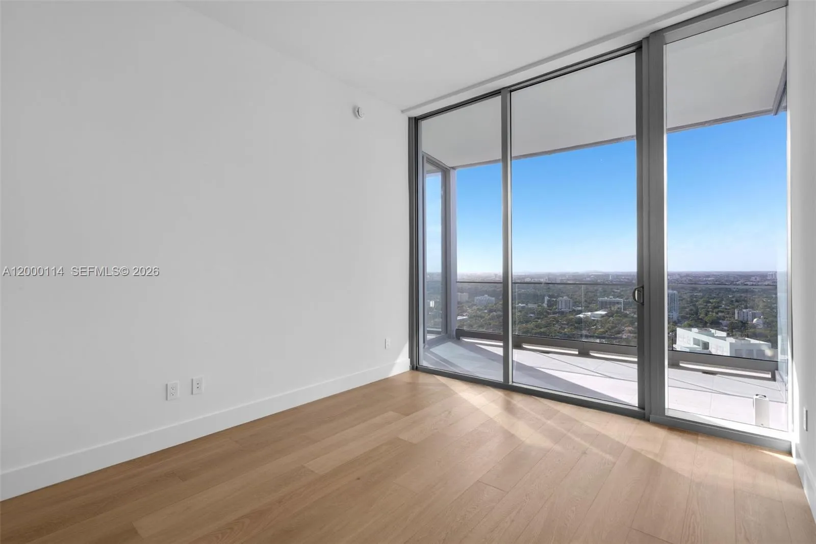 Property photo 99