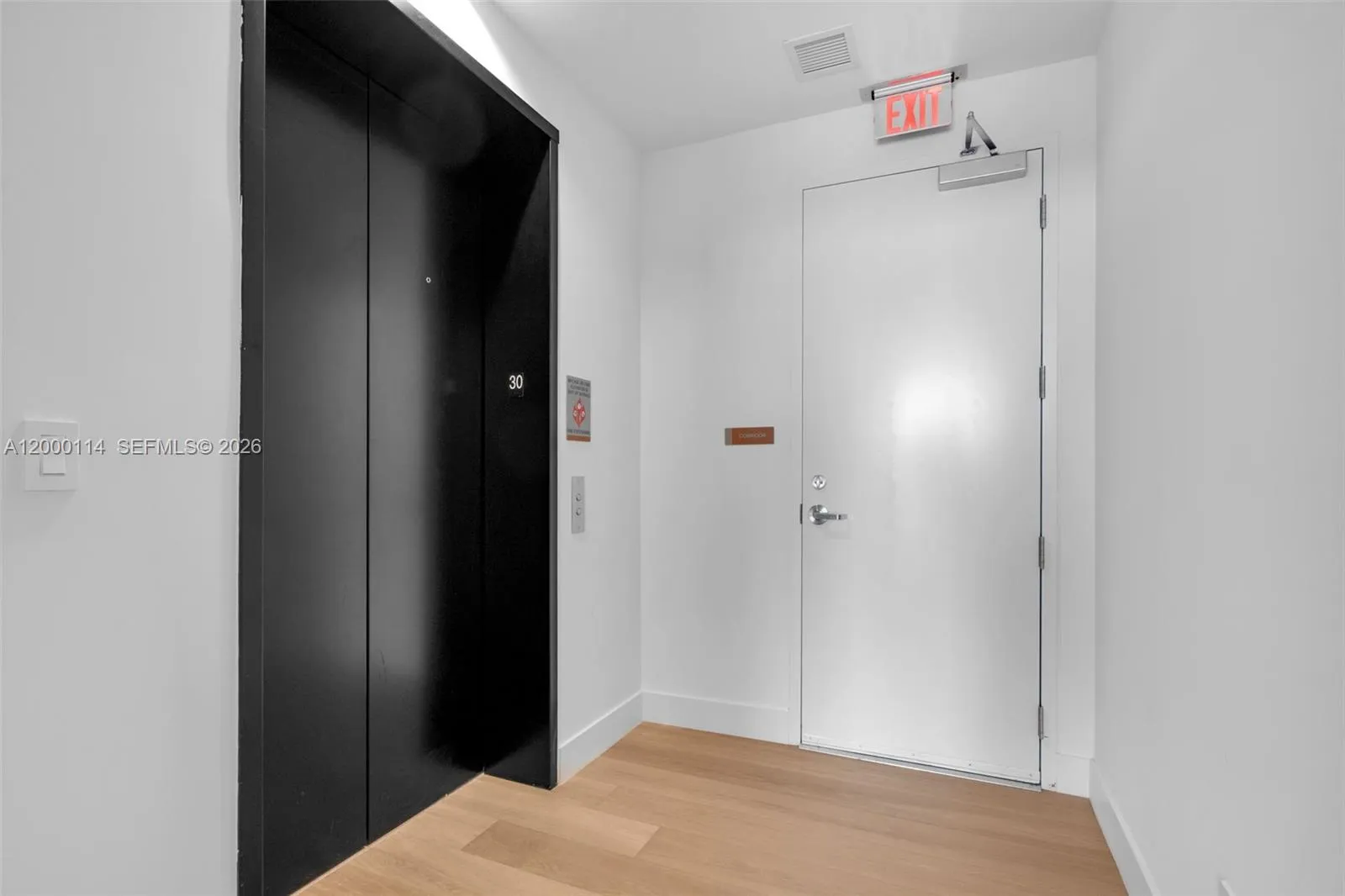 Property photo 112