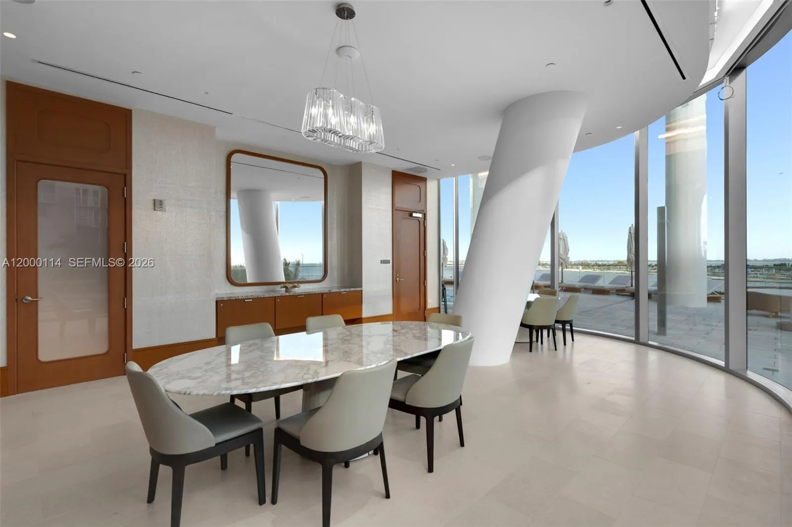 Property photo 140