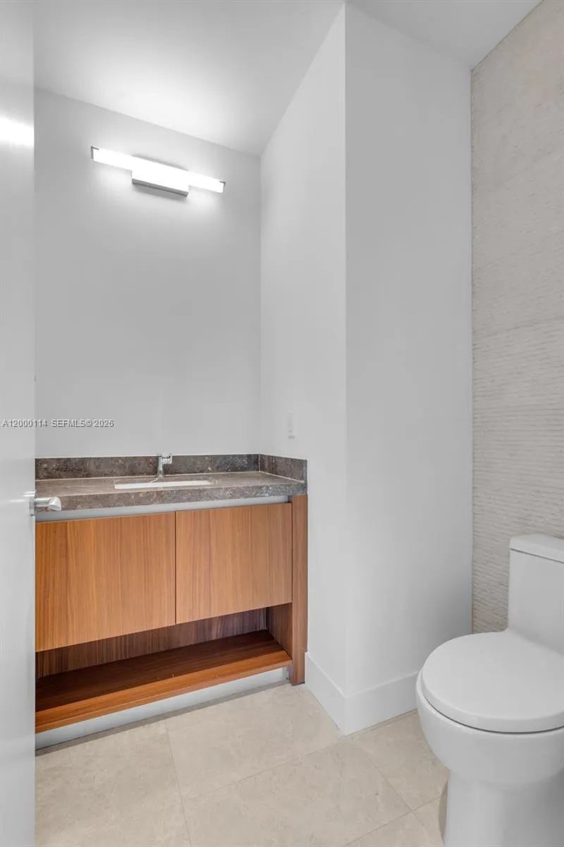 Property photo 107
