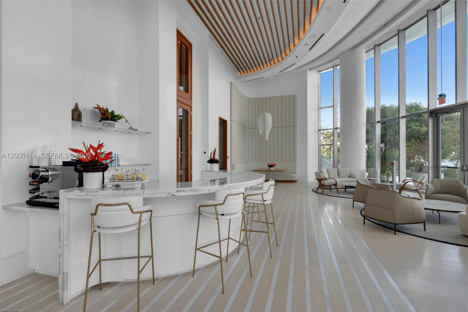 Property photo 122