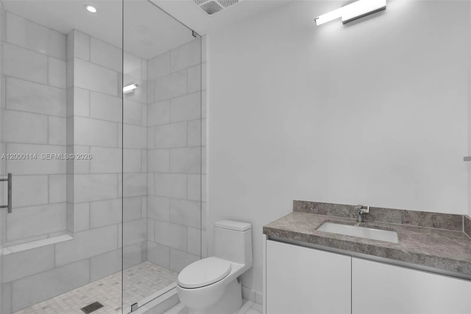 Property photo 105