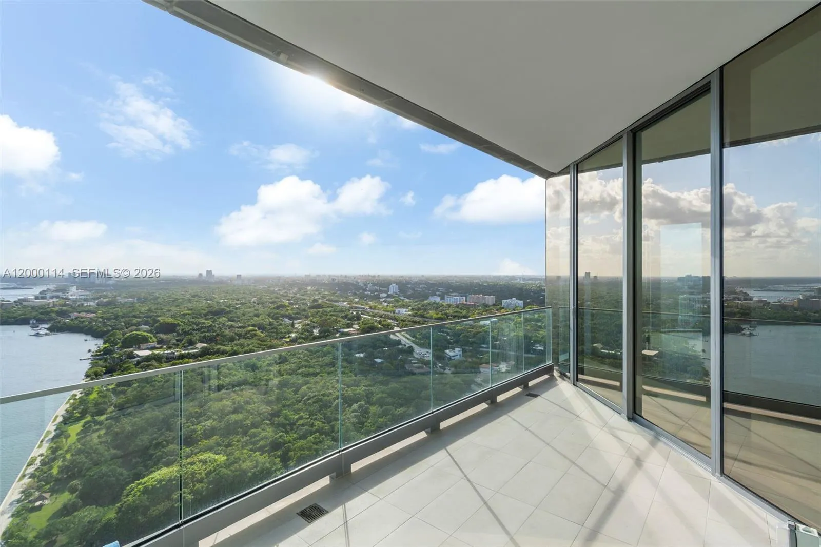 Property photo 47