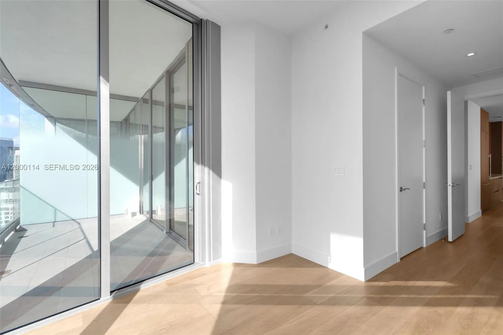 Property photo 84