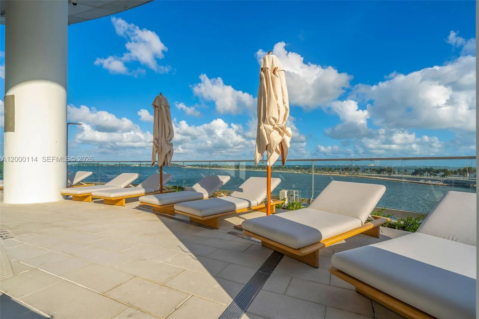Property photo 148