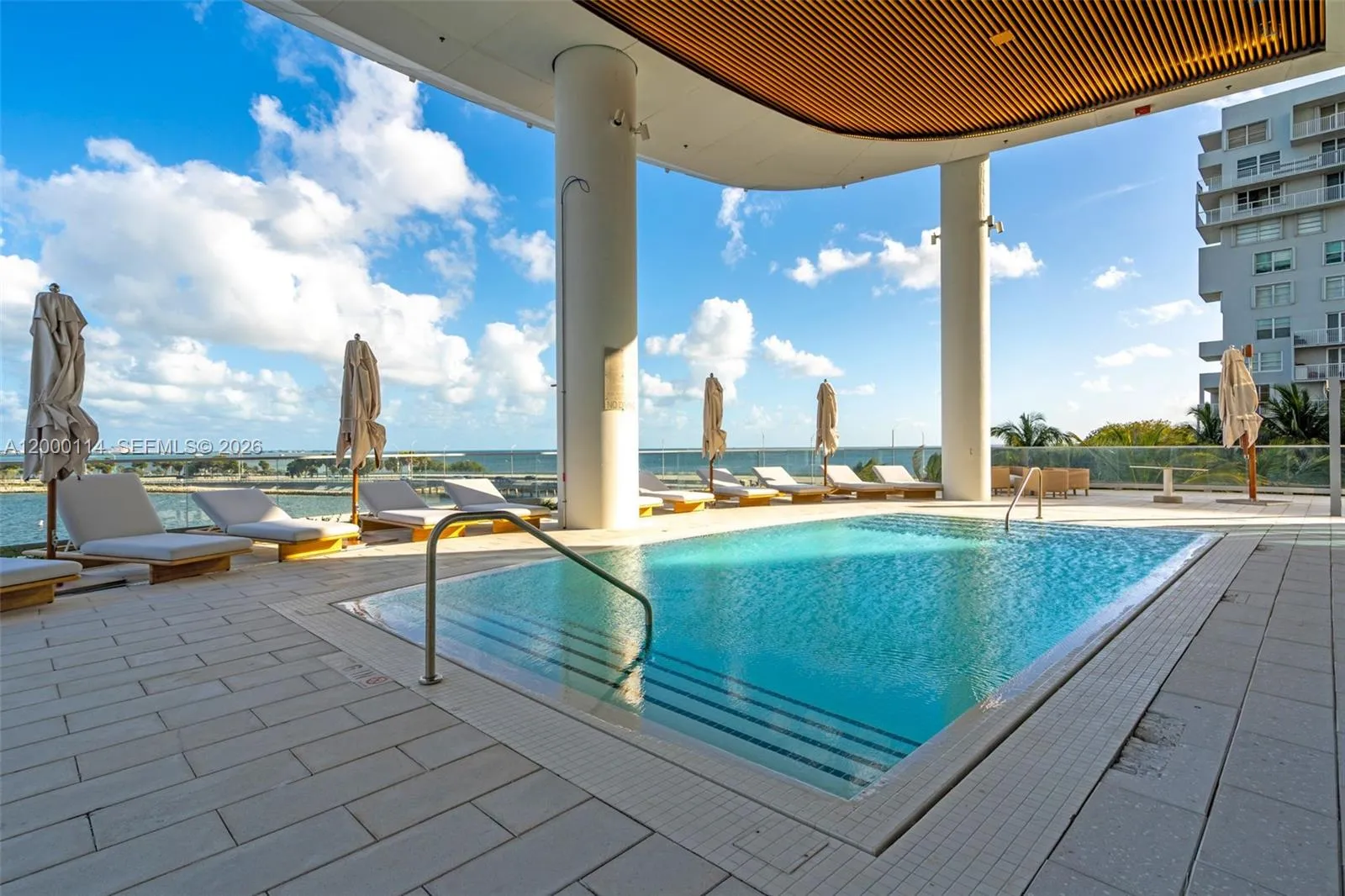 Property photo 144