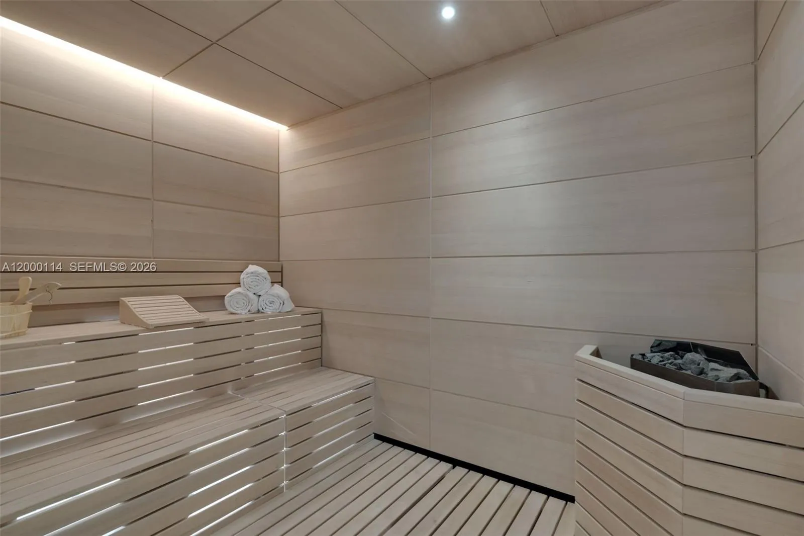 Property photo 137