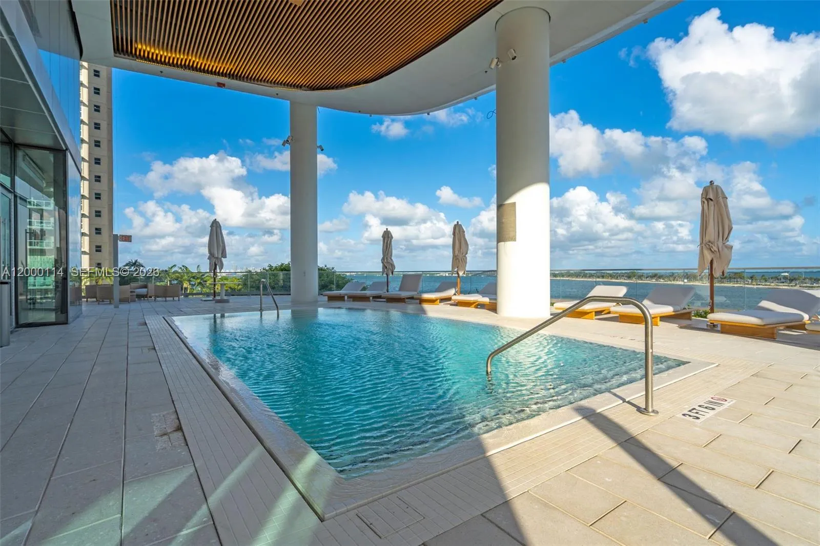 Property photo 146