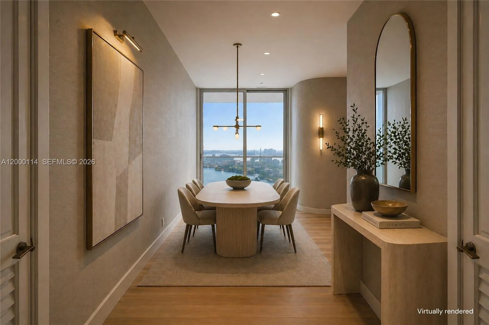 Property photo 36