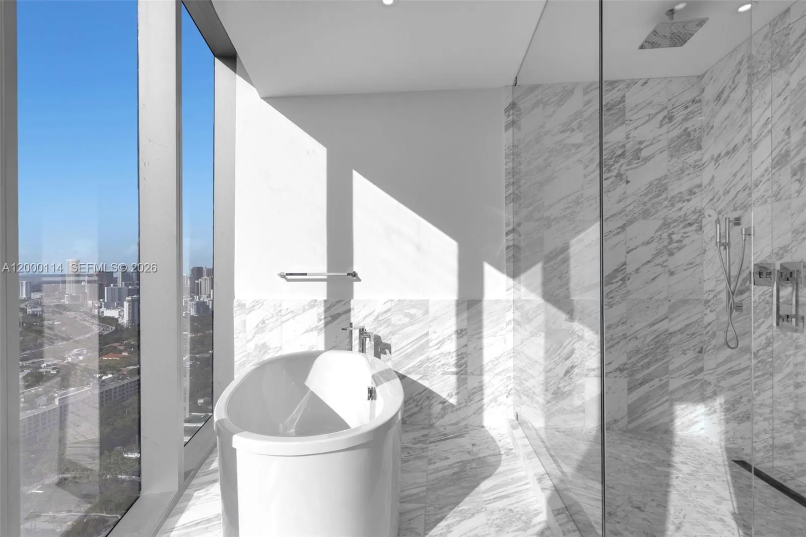 Property photo 146