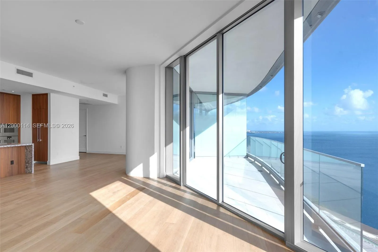 Property photo 66