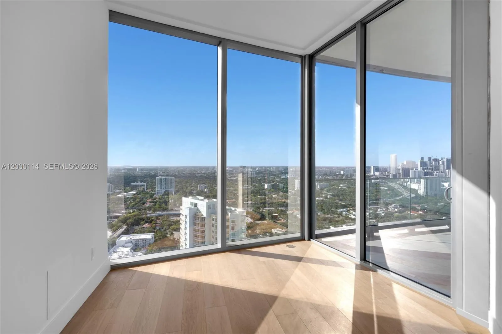 Property photo 80