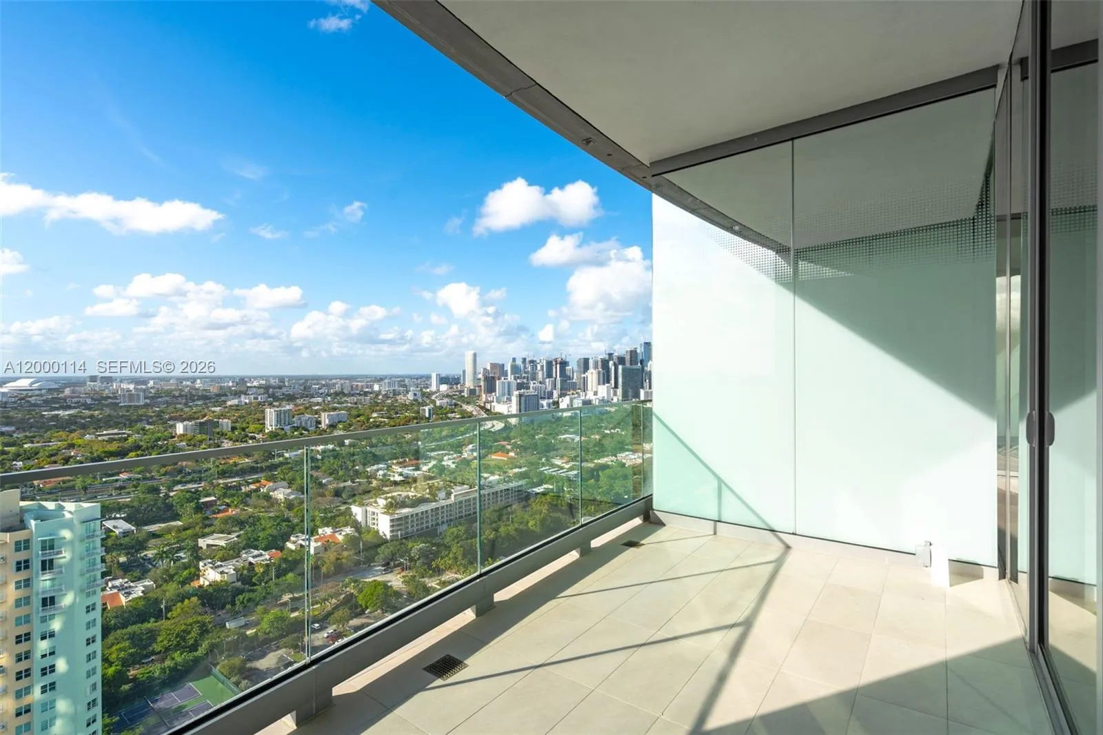 Property photo 87