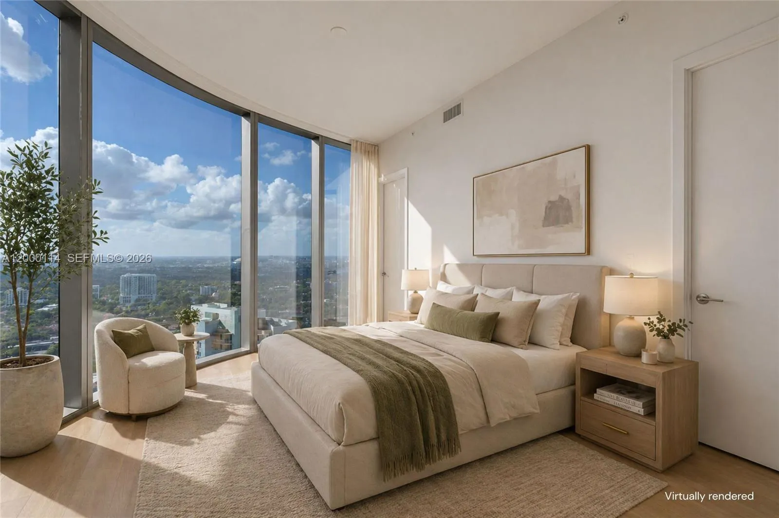 Property photo 58
