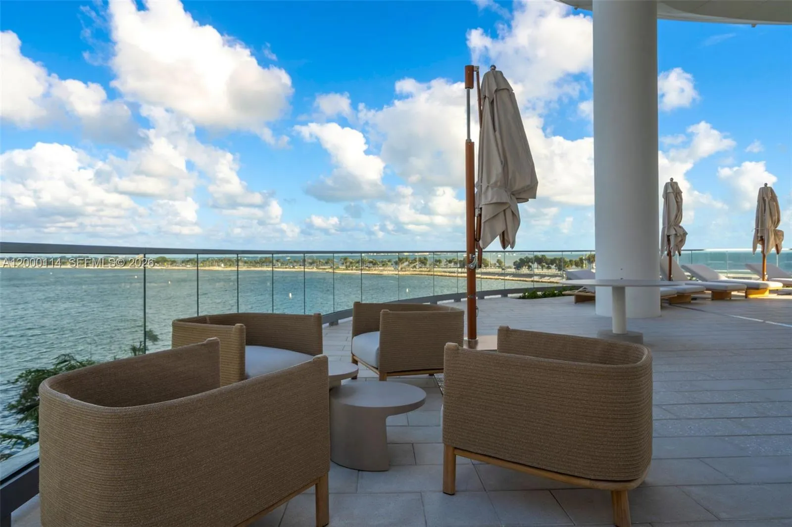 Property photo 152